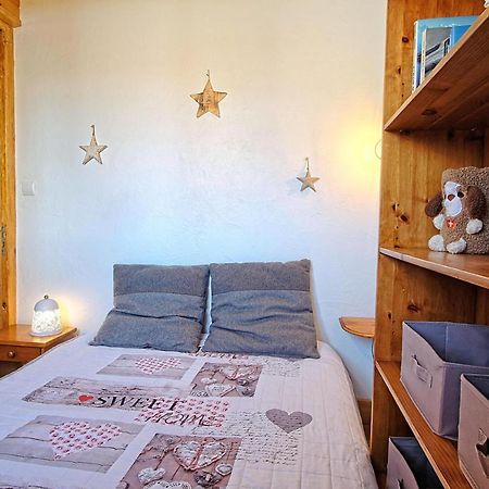 Fizhome Mt Blanc Passy  Εξωτερικό φωτογραφία